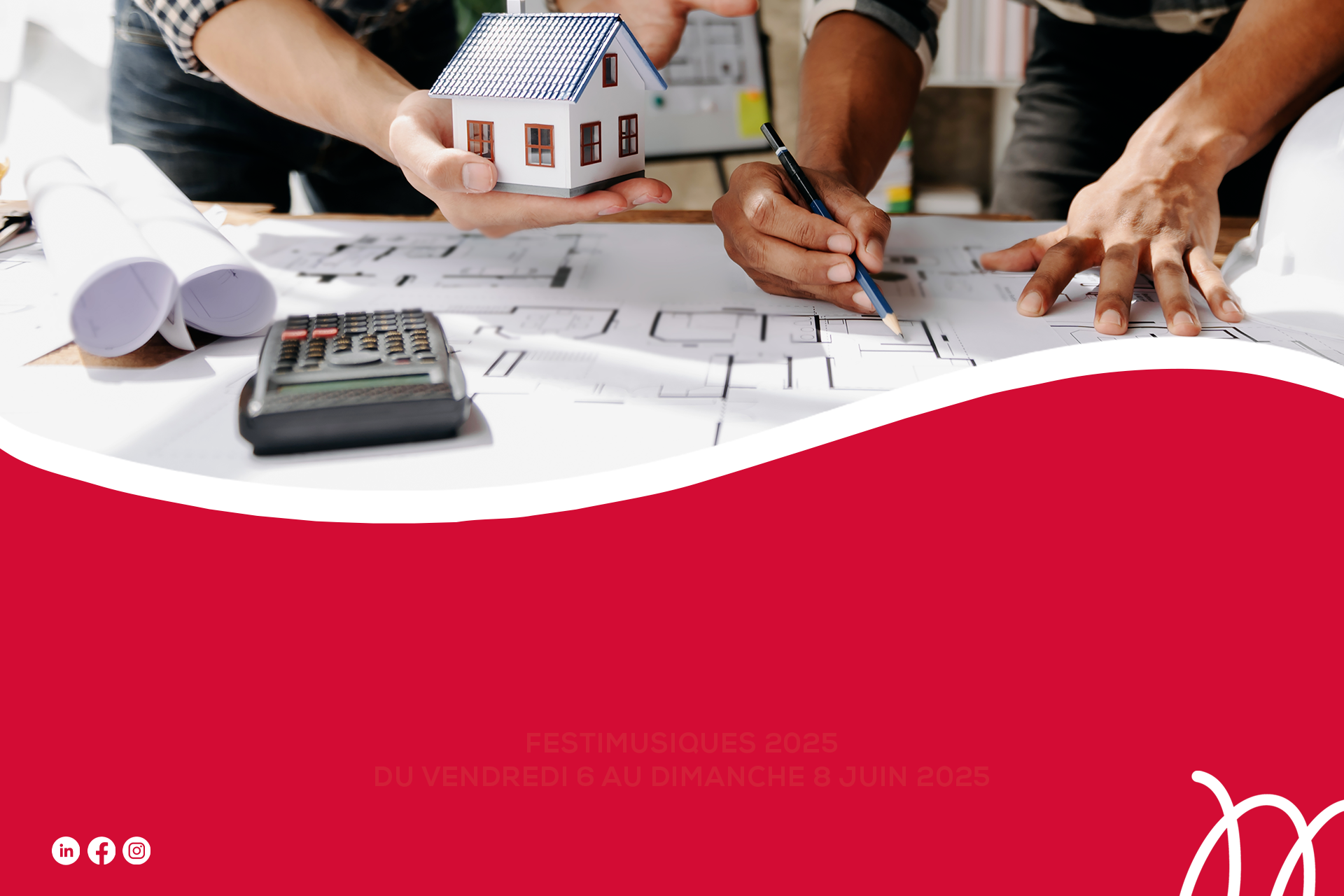 Moudon mise à l'enquête