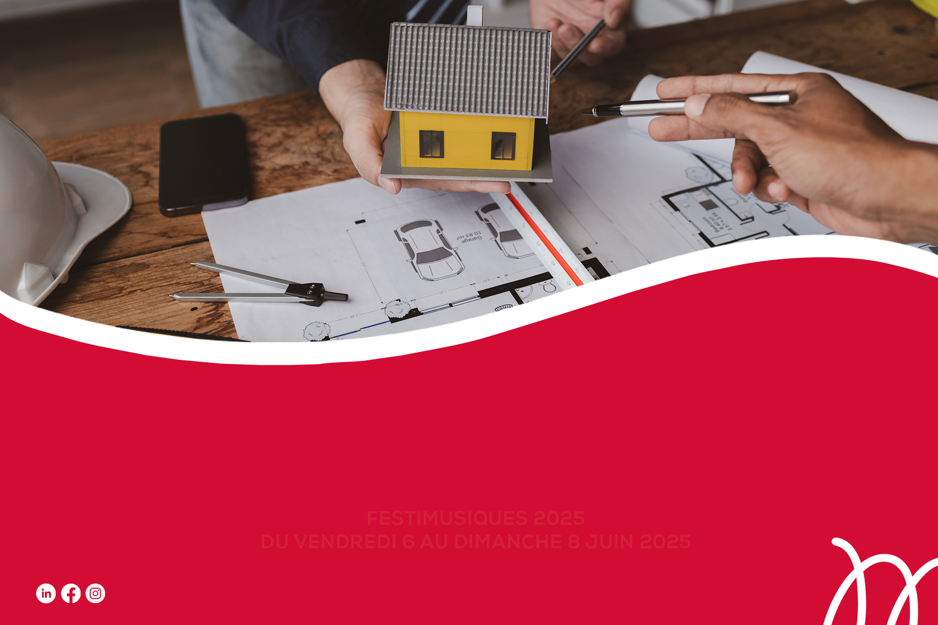 Moudon plan pour enquête