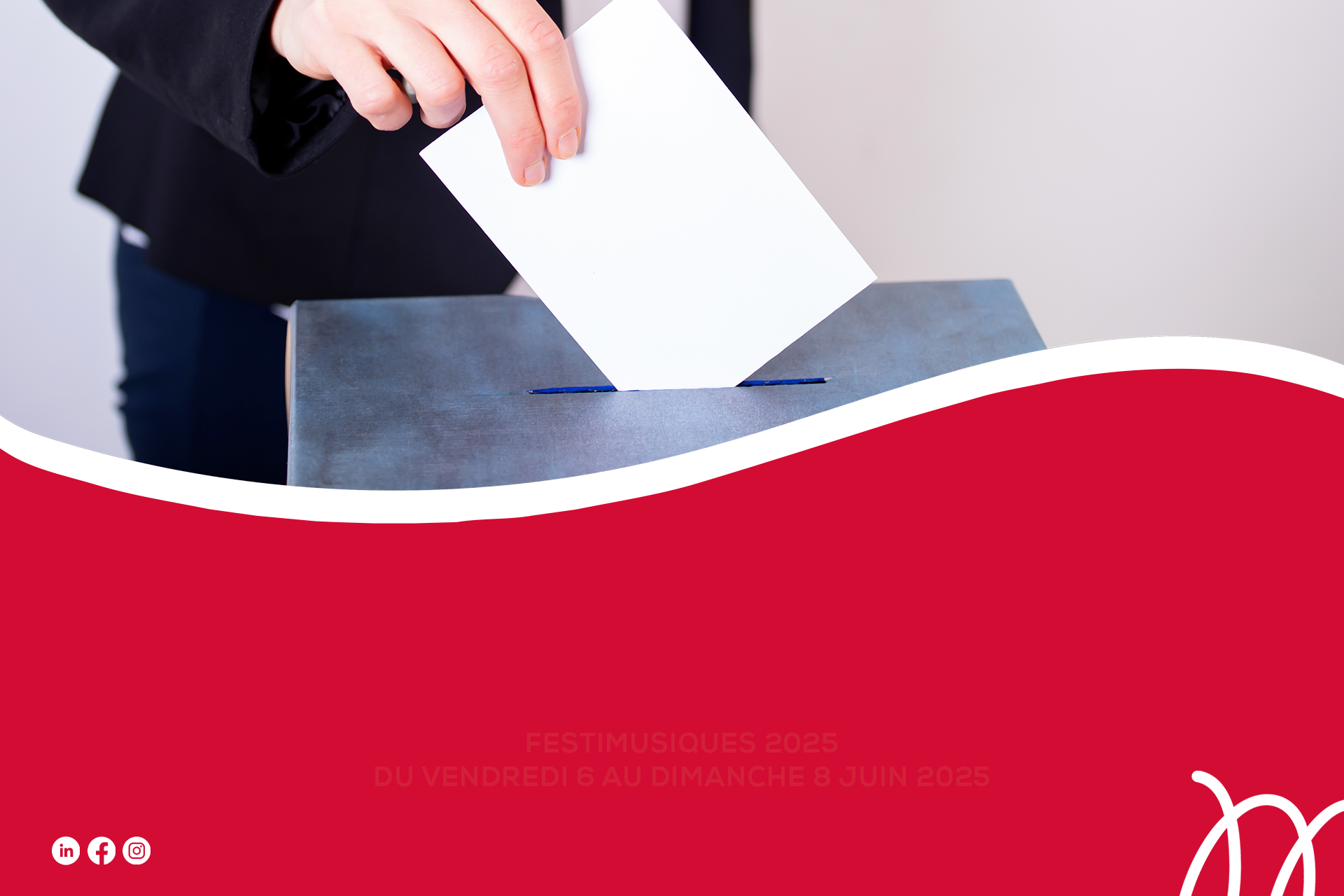 Moudon décision CC 6 mai 2025