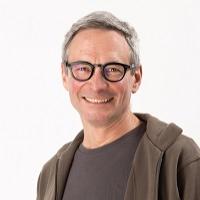 Felix Stürner - copyright commune Moudon