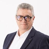 Raphaël Tatone - copyright commune Moudon