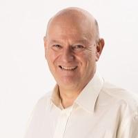 Roger Muller - copyright commune Moudon