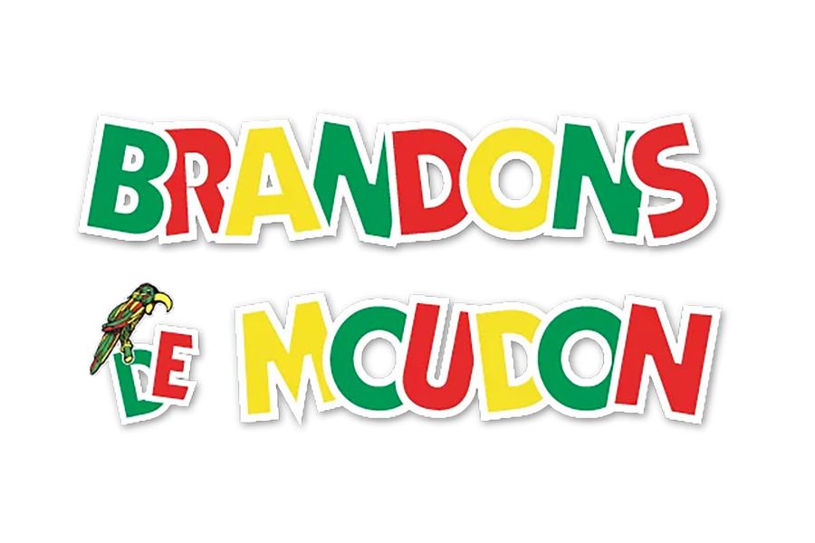 Brandons de Moudon
