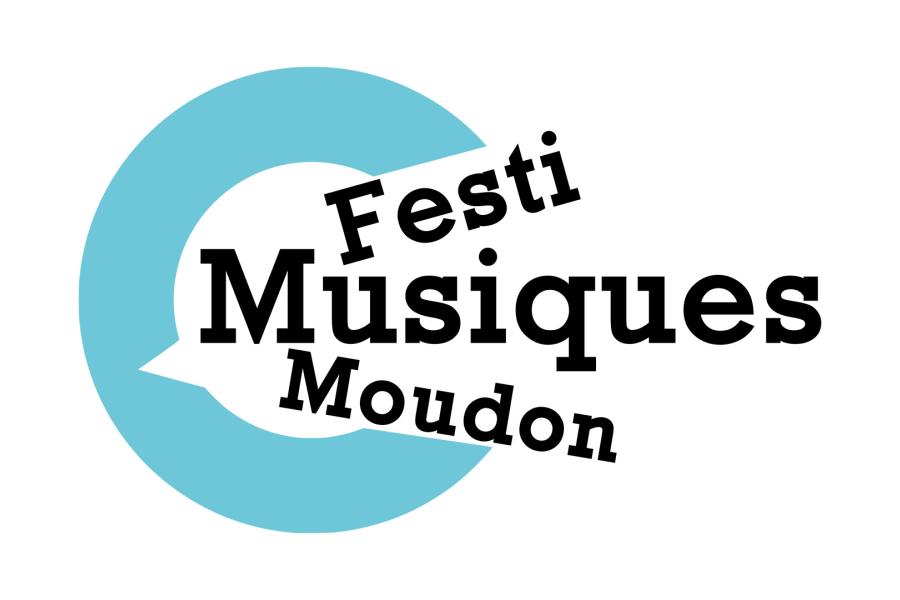 Festi Musiques Moudon